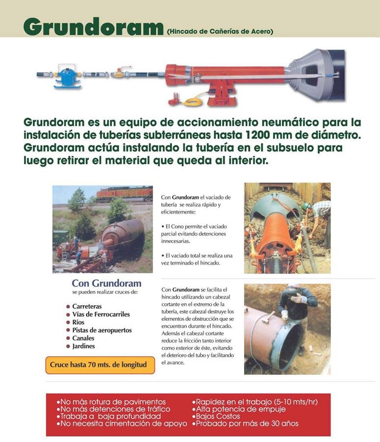 560189_10204935710569662_5407631261607374147_n